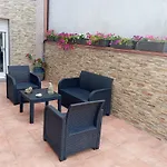Casa Cadiz