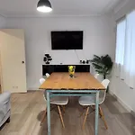 Apartamento Entero Con Desayuno Incluido Y Parking Gratuito, A 3 Km De Playa Con Aire Acondicionado