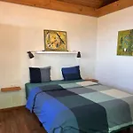 Finca Panorama