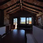 Casa De Piedra