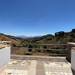 Casa De Piedra