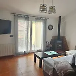 El Rincon Del Leon