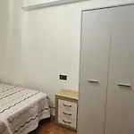 El Rincon Del Leon