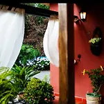 Casa El Retiro En Mazo