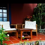 Casa El Retiro En Mazo