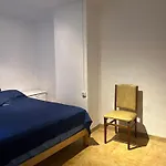 Puigsallanca Apartament 2