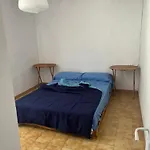 Puigsallanca Apartament 2
