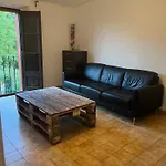 Puigsallanca Apartament 2