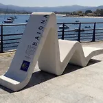 M O A Apartamento Marineiro