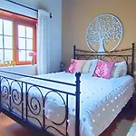 Casa Milele
