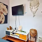 Casa Milele