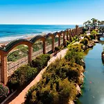 Royal Oropesa