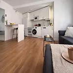Tietarhomes 2B