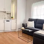 Tietarhomes 2B