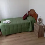 Apartamento En Cedeira