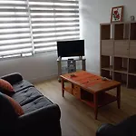 Apartamento En Cedeira