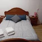 Apartamento En Cedeira