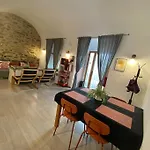 Apartamento La Boveda Casco Antiguo