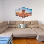Tuapartamento Calle Mayor 26 By Clabao