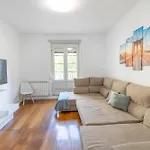 Tuapartamento Calle Mayor 26 By Clabao