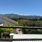 Finca Mi Alma