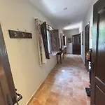 Finca Mi Alma
