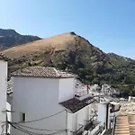 Casa El Grajo