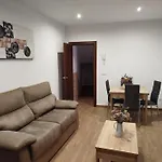 Casa El Grajo