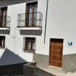 Casa El Grajo