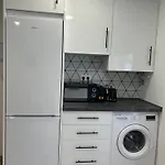 Gaude - Apartamentos Birdie