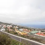 Lightbooking La Palma Villa De Mazo