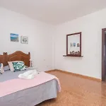 Lightbooking La Palma Villa De Mazo