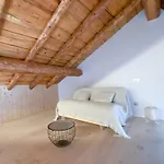 Vila Closa Resort - Apartamentos