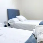 Vila Closa Resort - Apartamentos