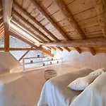 Vila Closa Resort - Apartamentos