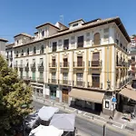 Las Garzas Del Realejo Luxury Home
