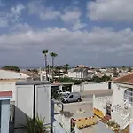 Casa De Alex 2