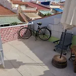 Casa De Alex 2