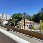 Torre Del Mar