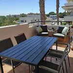 Torre Del Mar