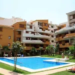 Torre Del Mar
