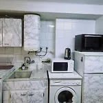Haro\'S Santa Lucia Gem 3 Bedroom Apt