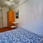 Haro\'S Santa Lucia Gem 3 Bedroom Apt