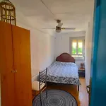 Haro\'S Santa Lucia Gem 3 Bedroom Apt