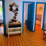 Haro\'S Santa Lucia Gem 3 Bedroom Apt