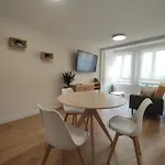 Apartamentos Go Buenavista- Tordesillas