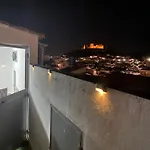 El Mirador Del Castillo