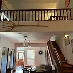 La Casa De La Pedriza