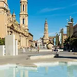 Prudencio 36