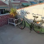 Casa De Alex 2